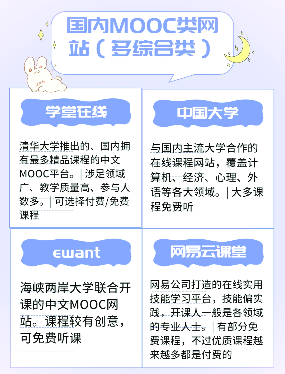 2026最新海外免费代理服务器实测推荐
