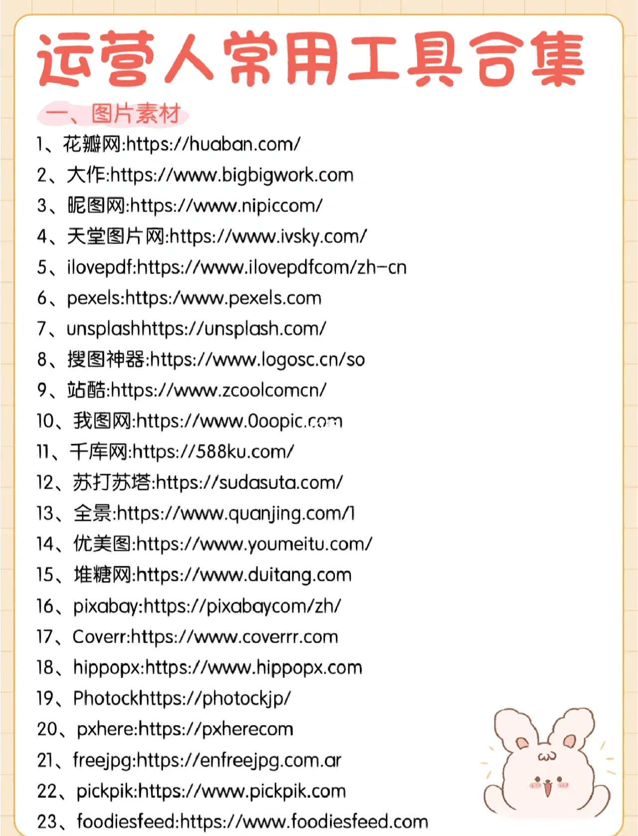 服务器安全防护实战指南_yrPr
